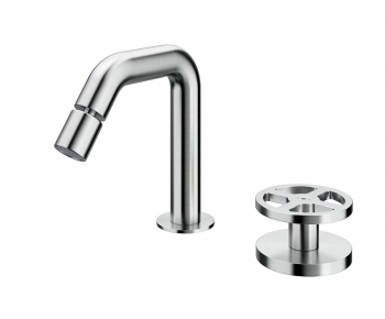 Modern Faucet/Shower-ID:395669992