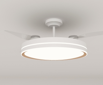 Modern Droplight-ID:235600954