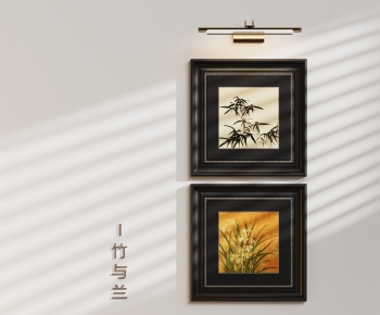 Modern Painting-ID:833240994