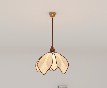 Modern Droplight-ID:593856106