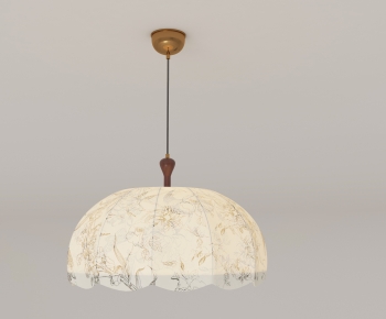 French Style Droplight-ID:468565944
