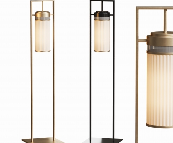 Modern Floor Lamp-ID:661022903