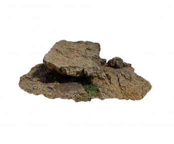 Modern Stone-ID:345962055