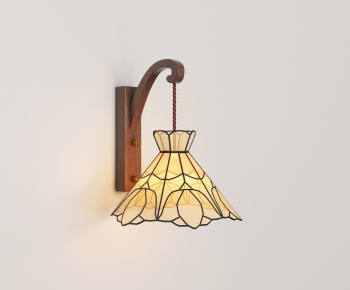 Modern Wall Lamp-ID:558773044