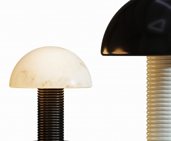 Modern Table Lamp-ID:489070892