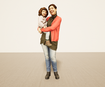 Modern Multiplayer-ID:557560992