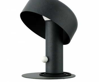 Modern Droplight-ID:115959672