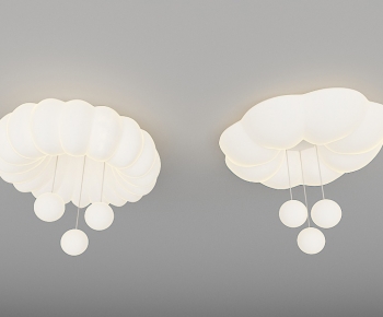 Modern Ceiling Ceiling Lamp-ID:497272977