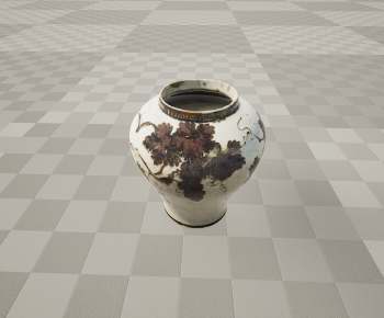 New Chinese Style Utensil-ID:323597913