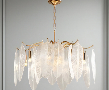 French Style Droplight-ID:589020014
