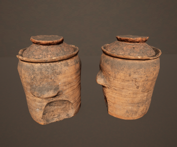 Modern Utensil-ID:148602969