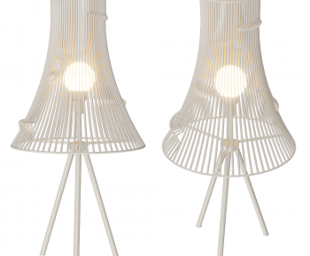 Modern Floor Lamp-ID:341150842