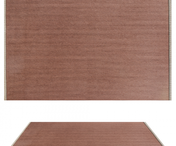 Modern The Carpet-ID:343086964