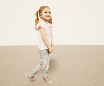 Modern Children-ID:153372052