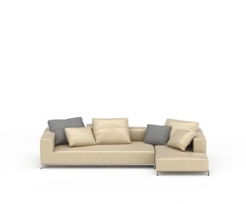 Modern Corner Sofa-ID:239579764