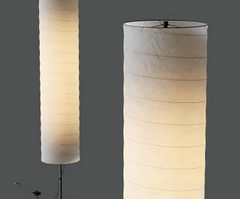 Modern Floor Lamp-ID:556951054