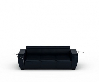 Modern A Sofa For Two-ID:689826013