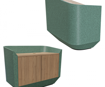 Modern Bedside Cupboard-ID:480015997