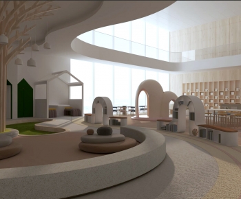 Modern Playground-ID:216264012