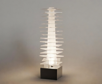 Modern Floor Lamp-ID:780482056