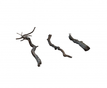 Modern Wood-ID:102158072