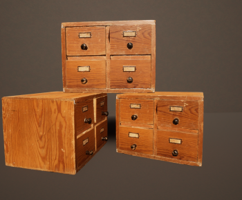 Modern Other-ID:491866119