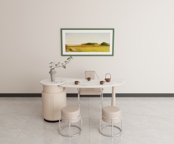 Modern Tea Tables And Chairs-ID:149153959