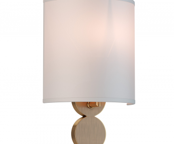 Modern Wall Lamp-ID:946171055