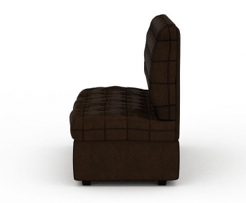 Modern A Sofa For Two-ID:510051016