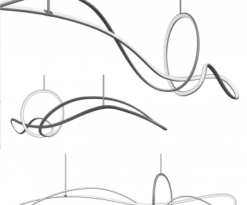 Modern Droplight-ID:371980751