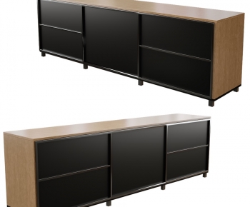 Modern TV Cabinet-ID:653018953