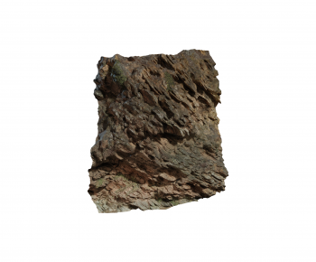 Modern Stone-ID:319983014