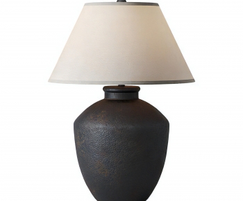 Modern Table Lamp-ID:608019113