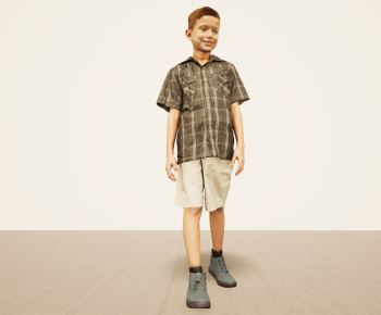 Modern Children-ID:127221111