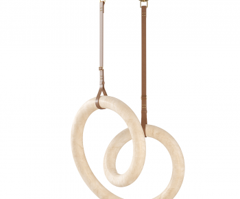 Modern Droplight-ID:959321028