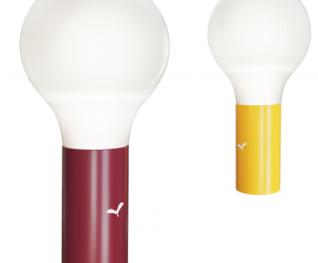 Modern Table Lamp-ID:160300973