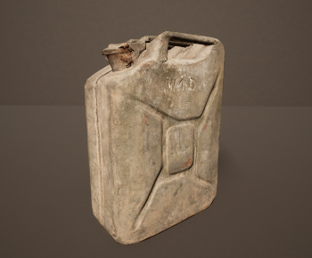 Modern Industrial Equipment-ID:589396952