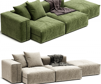 Modern Corner Sofa-ID:887798077
