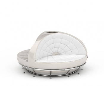 Modern Multi Person Sofa-ID:310420049