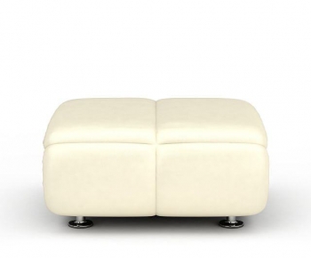 Modern Sofa Stool-ID:453922994