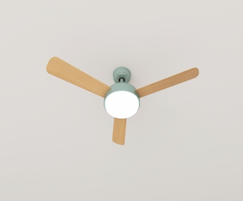 Modern Droplight-ID:534209014