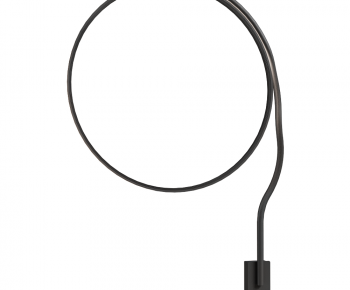 Modern Wall Lamp-ID:275088071