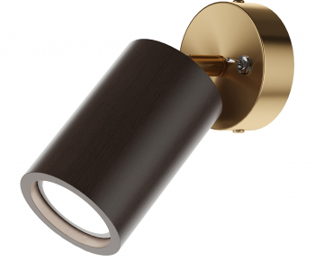 Modern Wall Lamp-ID:884783038