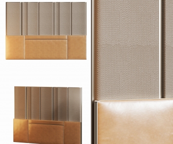 Modern TV Wall-ID:990779468