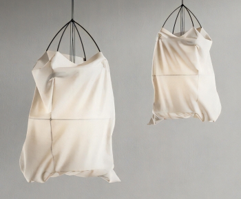 Modern Droplight-ID:131640915