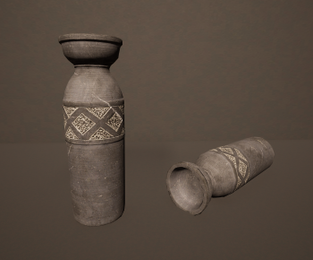 Modern Utensil-ID:440385103