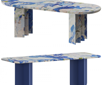 Modern Console-ID:671783929