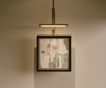 Modern Painting-ID:684237965