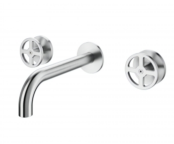 Modern Faucet/Shower-ID:683902037