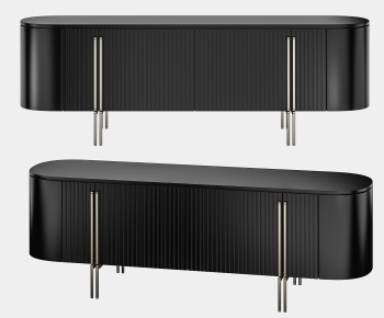 Modern TV Cabinet-ID:586397892